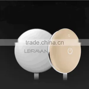 Multifunction Smart Magic Massage Patch Intelligent Mobile APP Control Low-cycling Portable Massage Patch Electric Massager thumbnail-4