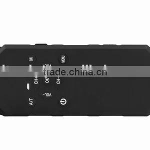 2.4G Mini Wireless Keyboard for Google Smart TV/TV Box/ Mobile Phone Air Mouse With Keyboard thumbnail-6