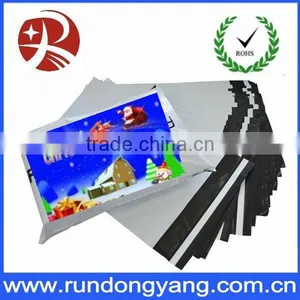 All Kinds and Sizes Mailing Bags for Packing thumbnail-1
