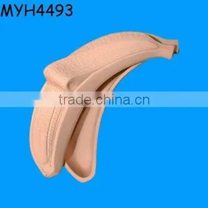 Terracotta Banana Cake Moulds thumbnail-1