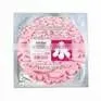 Catena VC Whitening & Moisturizing Face Mask thumbnail-1