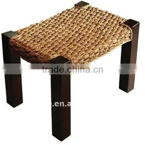 Spa Wooden Step for Used Beauty Salon Furniture DS-T106 thumbnail-1