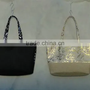 Cloth Fashion Bag thumbnail-2