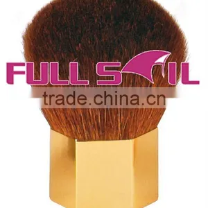 Hot Sale Synthetic Hair Kabuki Brush thumbnail-1
