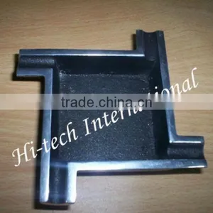 Metal Ashtray,Designer Ashtray,Decorative Astray thumbnail-1