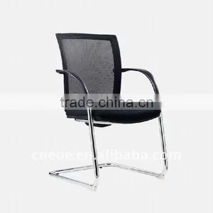 Used Furniture Dental Chair Sale thumbnail-2