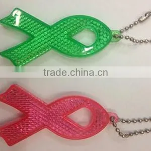 Ribbon Shape Reflecor thumbnail-1