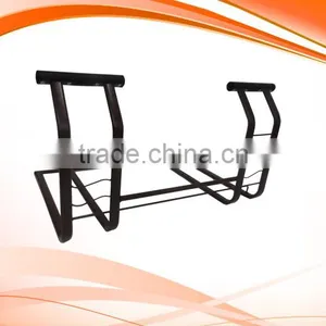 SAFETY BED GUARD RAIL With Double Handles thumbnail-1