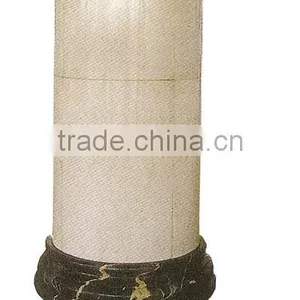 Marble Pillar thumbnail-1