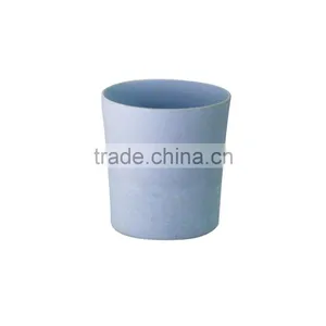 Bamboo Fiber Cup thumbnail-4