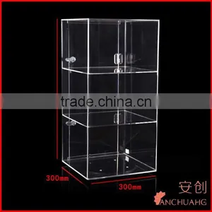 Bread Storage Box thumbnail-2