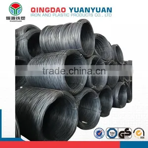 New Design Galvanized Pipe Price, Carbon Steel Pipe Prices, Square Galvanized Tube thumbnail-2