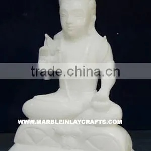 Lord Shiva Statue thumbnail-1