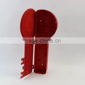 Plastic Key Box/Key Origanizer thumbnail-3