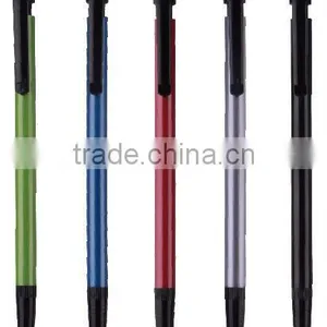 Mechanical Pencil With Pearl Color Barrel 0.5mm,0.7mm thumbnail-1