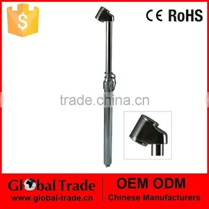 Pencil Type Tire Gauge.Professional Pencil Type Tire Tread Depth Gauge.A1612. thumbnail-1