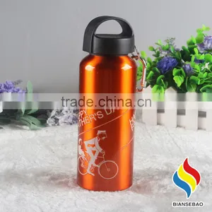 2016 Hot Selling Promotional Gifts for Teenagers thumbnail-5