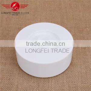 Cheap 2016 Plastic Food Warmer /2L PP Materail Food Storage Box With Plastic Inside thumbnail-4
