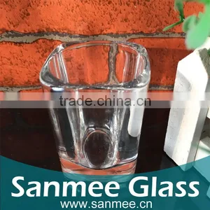 Hot Sale Custom Shot Glass for Wholesale thumbnail-1