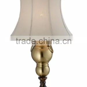 BISINI Modern Aluminum Bedroom Bedside Lighting thumbnail-2