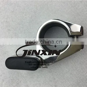 Stainless Steel Sliding Door Stopper For Wooden Door Glass Door thumbnail-5