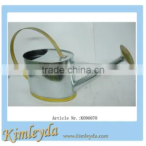 Watering Cans for Sale thumbnail-1