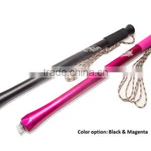 Self-defense Tool/Emergency Survival Tool thumbnail-2