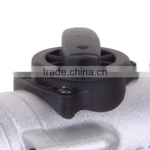 Electric Hammer Drill Price thumbnail-4