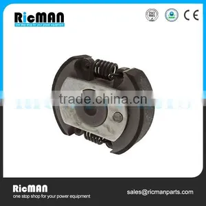 Tamping Rammer Spare Parts Fit Wacker WM80 Clutch(O.D. 78mm) thumbnail-2