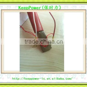 KS200A1600V Triac 3CT Bidirectional Spiral Thyristor thumbnail-2
