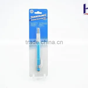 Pen Style Electroplated Diamond Sharpener for Fishing Tools thumbnail-1