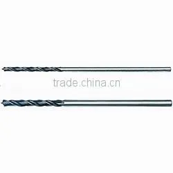 Long Length Wood Working Drill thumbnail-1