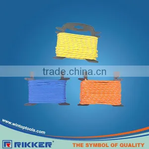3PCS REFLECTIVE ROPE thumbnail-1
