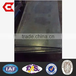 Best Selling Top Quality m2 High Speed Mould Steel Sheet 2016 thumbnail-1
