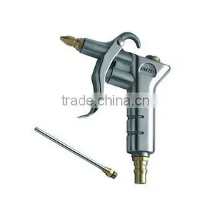 POWER AIR BLOWER thumbnail-1