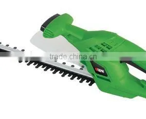 410mm Hedge Trimmer thumbnail-1