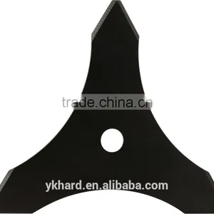 Brush Cutter Blade-305X3.0X3T thumbnail-6