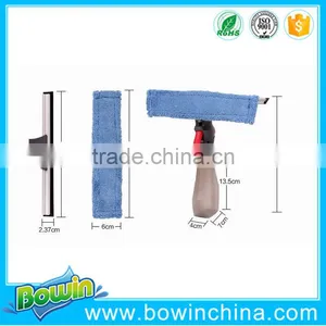 2015 New Arrive Magnetic Vacuum Window thumbnail-1