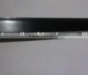 Genuine Leather Belt thumbnail-1