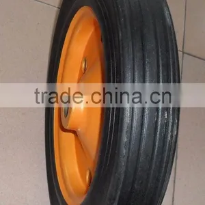 Olid Wheel 13*3/14*4 Size thumbnail-2