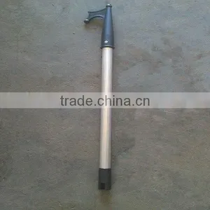 Aluminum Extension Pole for Painting Tools thumbnail-6