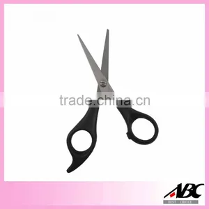 Top Grade Stainless Steel Professional Hairdressing Scissor thumbnail-1