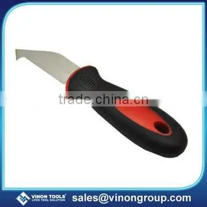 Professional Spacer Remover Tools, Spacer Puller thumbnail-1