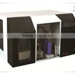 2014 Competitive Price Energy-saving Laboratory Testing Sulphur Device thumbnail-1