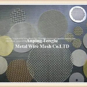 Industrial Filter thumbnail-1