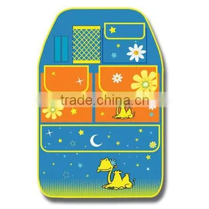 #24313 Samuel Camel Seat Back Organizer thumbnail-1