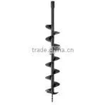 2015 Jinhua Hesheng the Most Popular Garden Tools With High Quality Trade Assurance HS-S321E thumbnail-1