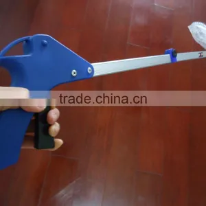 Hand Tools , Pickup and Reaching Tool thumbnail-1