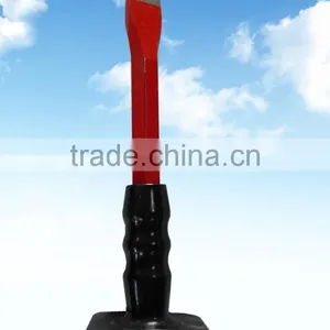 Drop Forged Carbon Steel Stone Chisel thumbnail-1