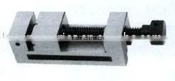 THE TOOLING PRECISION VISES 00332 thumbnail-1